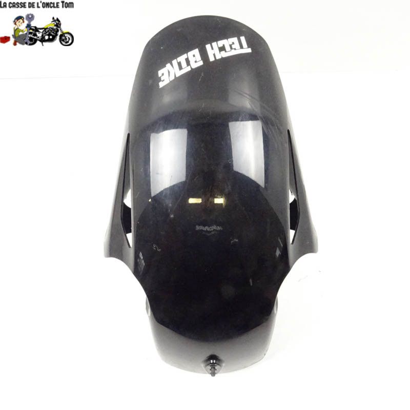 Garde Boue Avant Honda 1000 cbr rr-r sp 2020 - CTM-10925-42