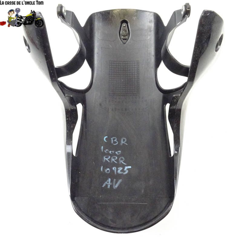 Garde Boue Avant Honda 1000 cbr rr-r sp 2020 - CTM-10925-42