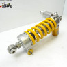 Amortisseur Öhlins Honda 1000 cbr rr-r sp 2020 - CTM-10925-46