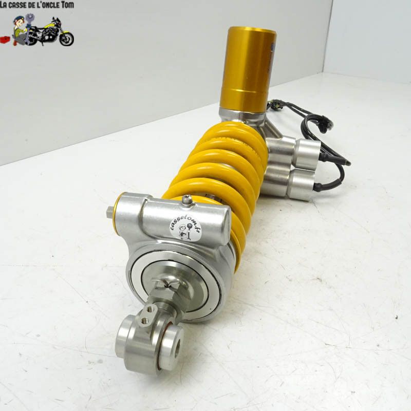 Amortisseur Öhlins Honda 1000 cbr rr-r sp 2020 - CTM-10925-46