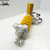 Amortisseur Öhlins Honda 1000 cbr rr-r sp 2020 - CTM-10925-46