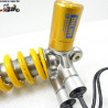 Amortisseur Öhlins Honda 1000 cbr rr-r sp 2020 - CTM-10925-46
