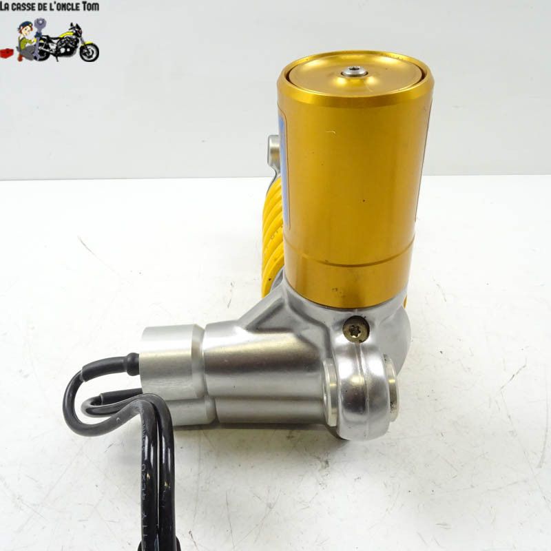Amortisseur Öhlins Honda 1000 cbr rr-r sp 2020 - CTM-10925-46