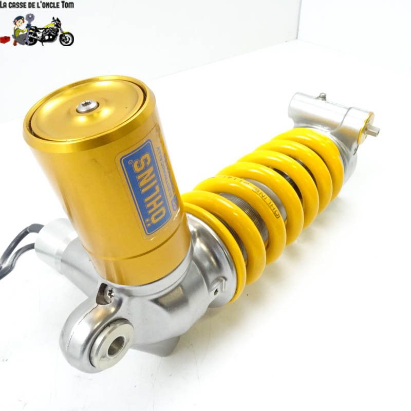 Amortisseur Öhlins Honda 1000 cbr rr-r sp 2020 - CTM-10925-46