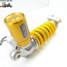 Amortisseur Öhlins Honda 1000 cbr rr-r sp 2020 - CTM-10925-46