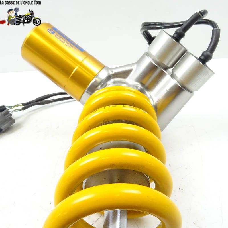 Amortisseur Öhlins Honda 1000 cbr rr-r sp 2020 - CTM-10925-46