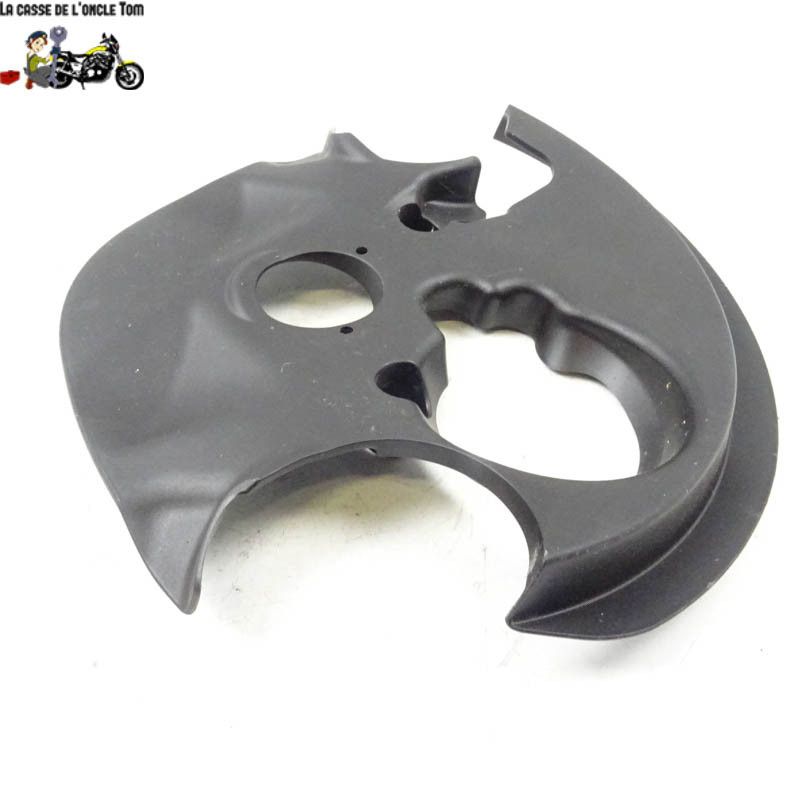 Plastique sous té de fourche Honda 1000 cbr rr-r sp 2020 - CTM-10925-48