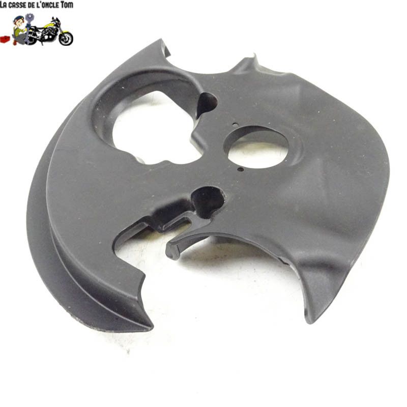 Plastique sous té de fourche Honda 1000 cbr rr-r sp 2020 - CTM-10925-48