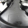 Plastique sous té de fourche Honda 1000 cbr rr-r sp 2020 - Cassetom - Nos pièces motos