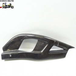 Protection Carbones Bras Oscillant Honda 1000 cbr rr-r sp 2020 - CTM-10925-49