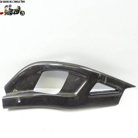 Protection Carbones Bras Oscillant Honda 1000 cbr rr-r sp 2020 - CTM-10925-49