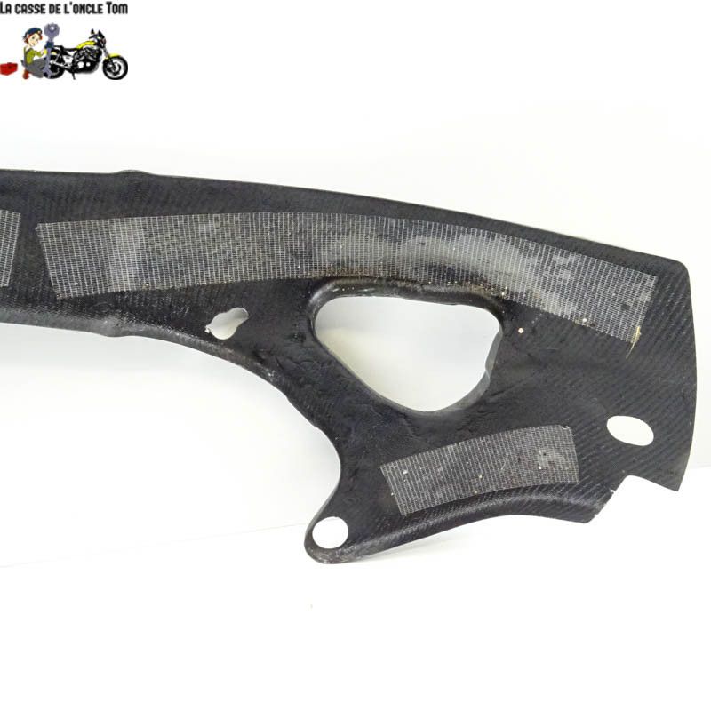Protection Carbone Cadre Honda 1000 cbr rr-r sp 2020 - CTM-10925-50