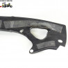 Protection Carbone Cadre Honda 1000 cbr rr-r sp 2020 - CTM-10925-50