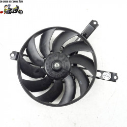 Ventilateur Honda 1000 cbr rr-r sp 2020 - CTM-10925-54