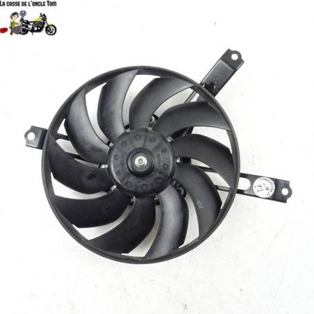 Ventilateur Honda 1000 cbr rr-r sp 2020 - CTM-10925-54