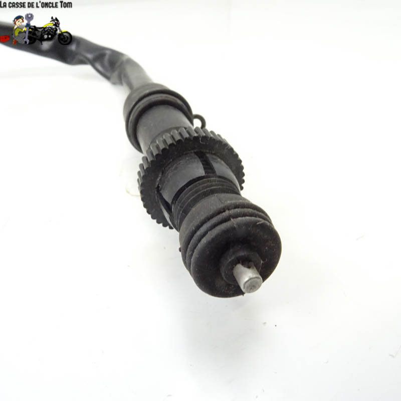 Contacteur de frein Arrière Honda 1000 cbr rr-r sp 2020 - CTM-10925-62