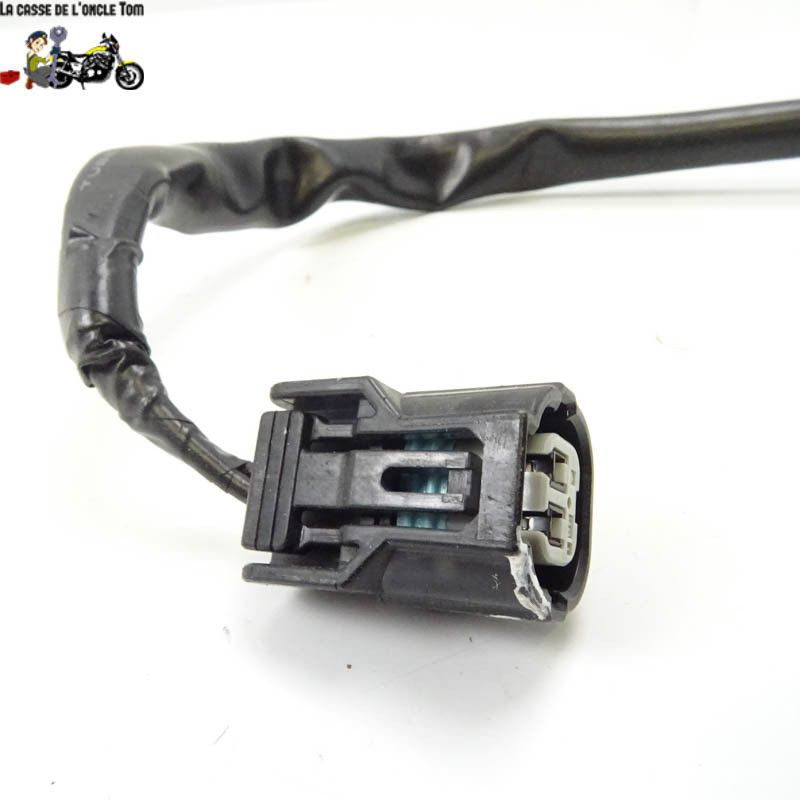 Contacteur de frein Arrière Honda 1000 cbr rr-r sp 2020 - CTM-10925-62