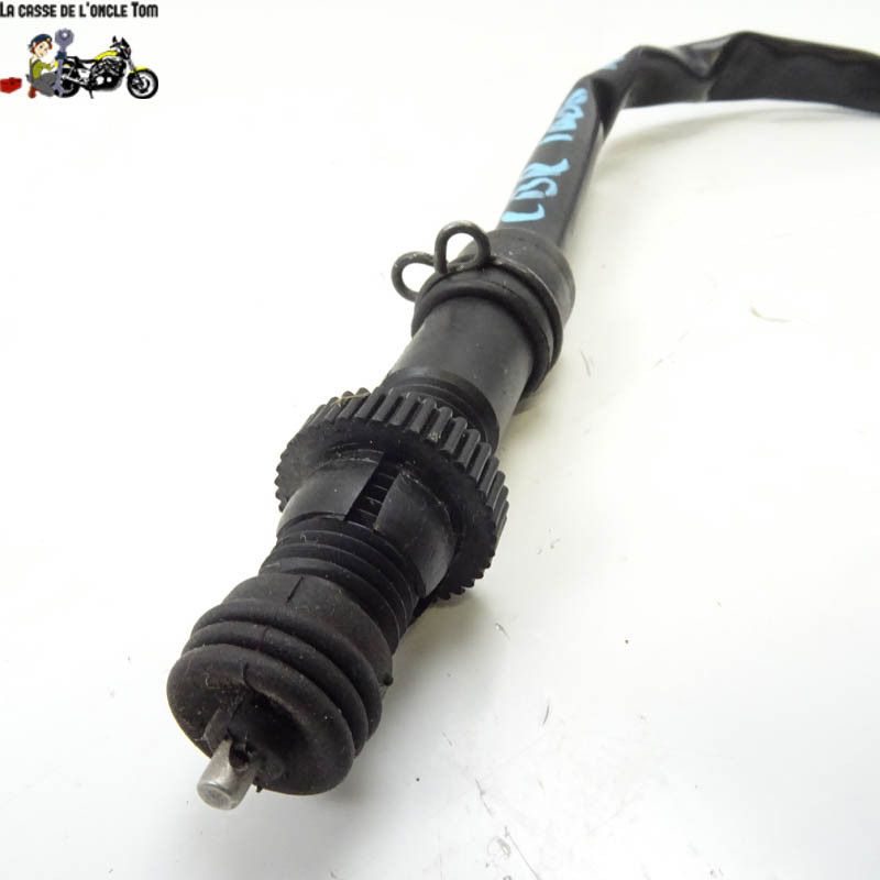 Contacteur de frein Arrière Honda 1000 cbr rr-r sp 2020 - CTM-10925-62