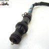 Contacteur de frein Arrière Honda 1000 cbr rr-r sp 2020 - CTM-10925-62