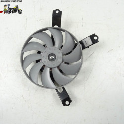 Ventilateur Honda 1000 cbr rr-r sp 2020 - CTM-10925-70