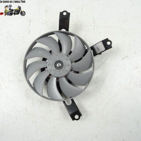 Ventilateur Honda 1000 cbr rr-r sp 2020