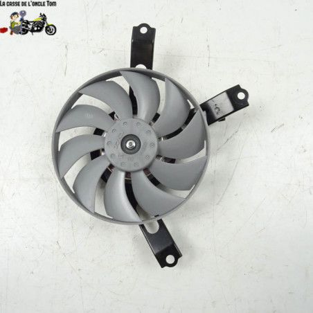 Ventilateur Honda 1000 cbr rr-r sp 2020 - CTM-10925-70