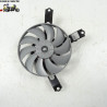 Ventilateur  Honda 1000 cbr rr-r sp 2020 - CTM-10925-70