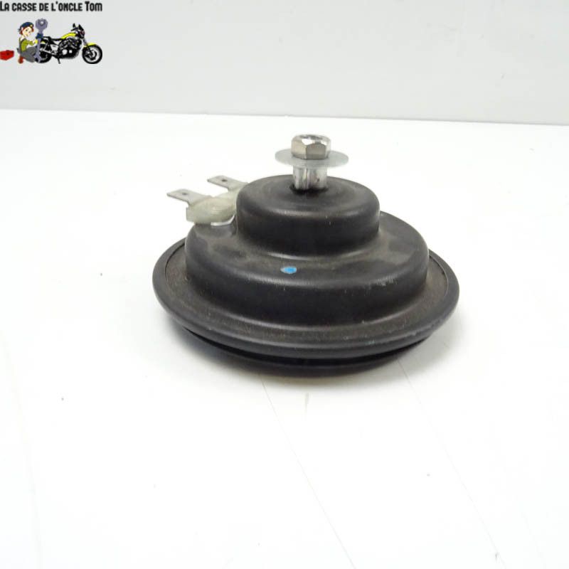 Klaxon Honda 1000 cbr rr-r sp 2020 - CTM-10925-72