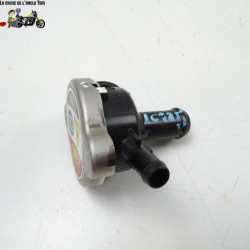 Bouchon de radiateur Honda 1000 cbr rr-r sp 2020 - CTM-10925-73