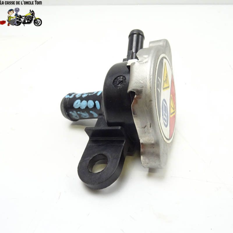 Bouchon de radiateur Honda 1000 cbr rr-r sp 2020 - CTM-10925-73