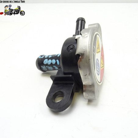 Bouchon de radiateur Honda 1000 cbr rr-r sp 2020