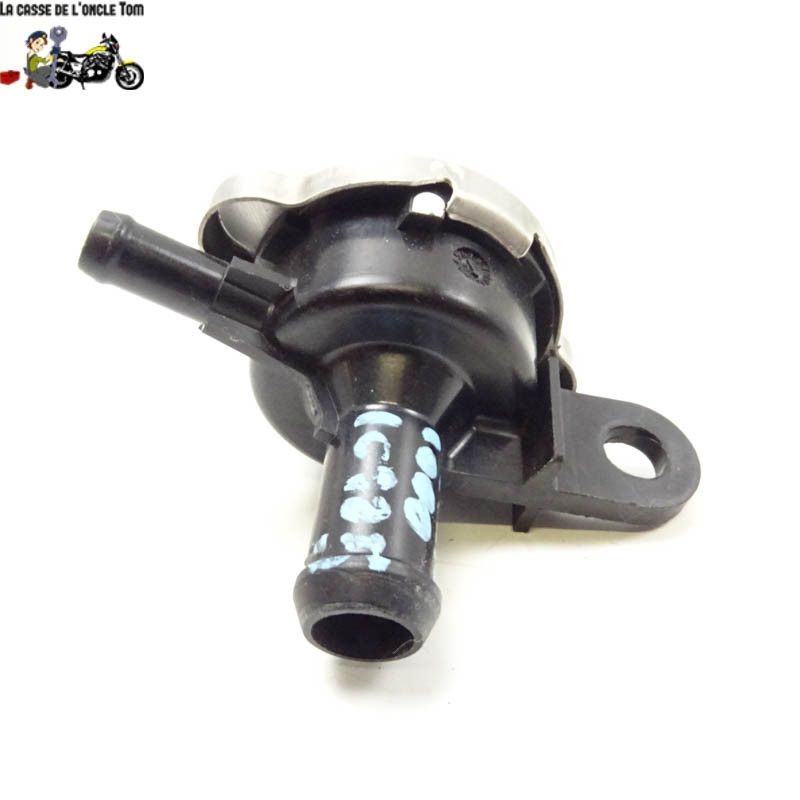 Bouchon de radiateur Honda 1000 cbr rr-r sp 2020 - CTM-10925-73