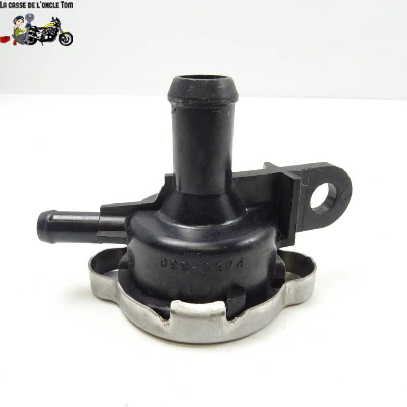 Bouchon de radiateur Honda 1000 cbr rr-r sp 2020 - CTM-10925-73