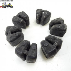 Silent bloc Honda 1000 cbr rr-r sp 2020 - CTM-10925-74