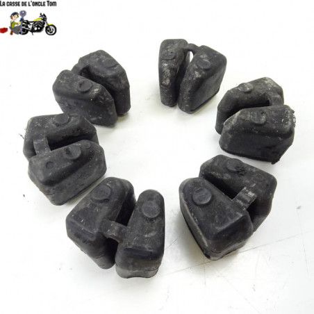 Silent bloc Honda 1000 cbr rr-r sp 2020 - CTM-10925-74