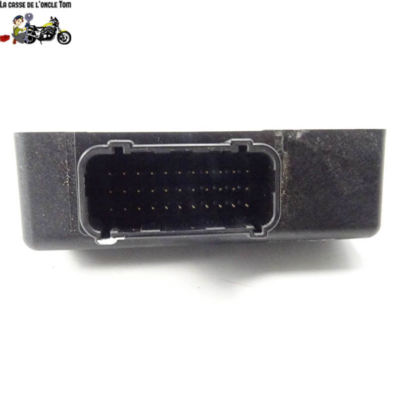 Boitier unité de contrôle Honda 1000 cbr rr-r sp 2020 - CTM-10925-79