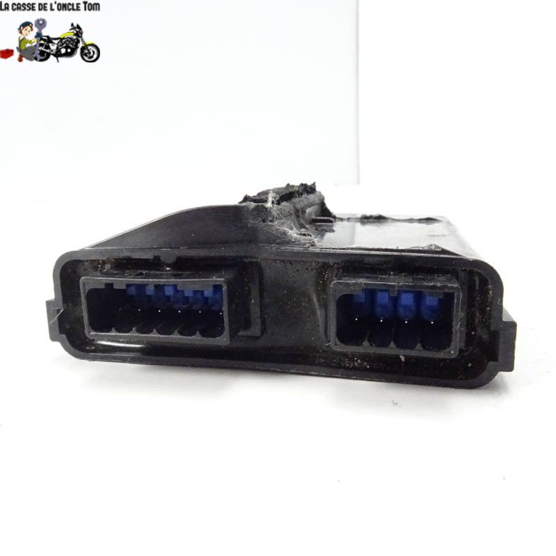 Boitier de contrôle éclairage  Honda 1000 cbr rr-r sp 2020 - CTM-10925-80