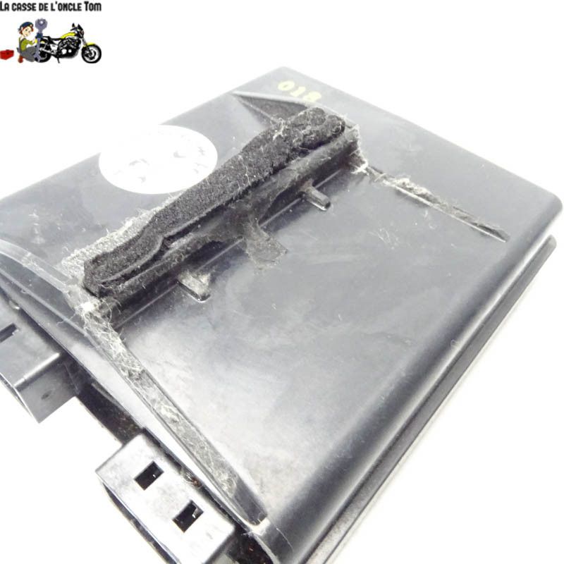 Boitier de contrôle éclairage  Honda 1000 cbr rr-r sp 2020 - CTM-10925-80