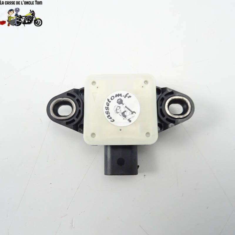 Centrale inertielle  Honda 1000 cbr rr-r sp 2020 - CTM-10925-81