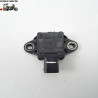 Centrale inertielle  Honda 1000 cbr rr-r sp 2020 - CTM-10925-81