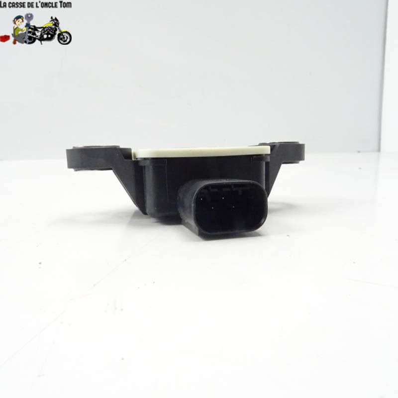 Centrale inertielle  Honda 1000 cbr rr-r sp 2020 - CTM-10925-81