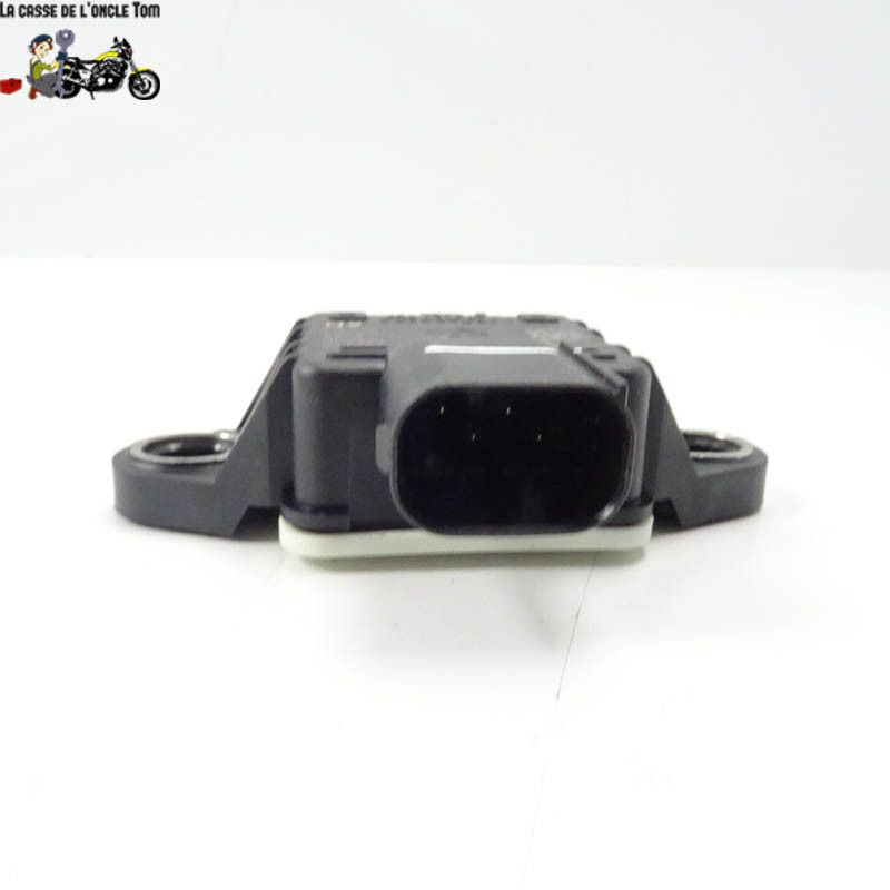 Centrale inertielle  Honda 1000 cbr rr-r sp 2020 - CTM-10925-81