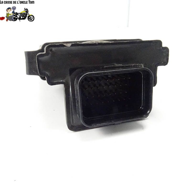 Commande suspension Honda 1000 cbr rr-r sp 2020 - CTM-10925-83