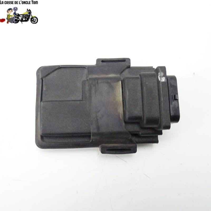 Commande suspension Honda 1000 cbr rr-r sp 2020 - CTM-10925-83