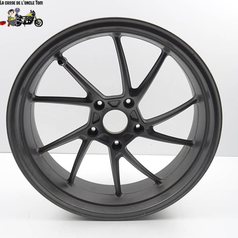 Jante arrière  BMW 1200 GS 2015 - CTM-11151-128