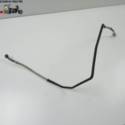Durite aviation de frein arrière droit BMW 1200 GS 2015 - CTM-11151-125