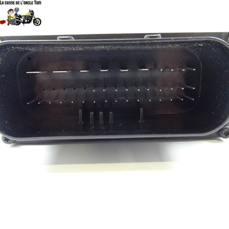 Boitier électronique ESA BMW 1200 GS 2015 - CTM-11151-119