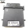 Boitier électronique ESA BMW 1200 GS 2015 - CTM-11151-119