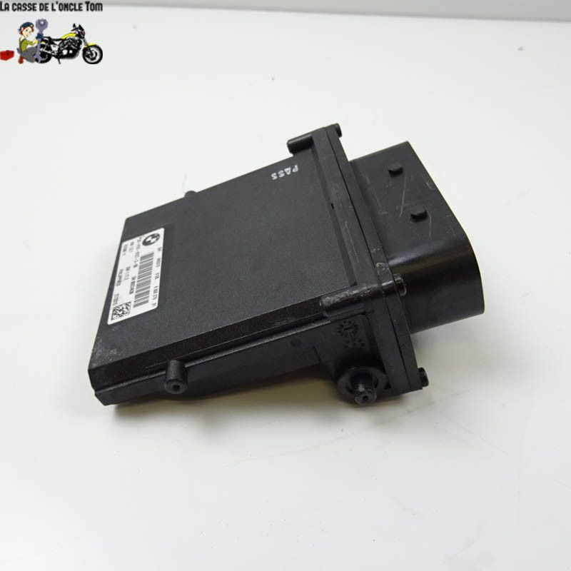 Boitier électronique ESA BMW 1200 GS 2015 - CTM-11151-119