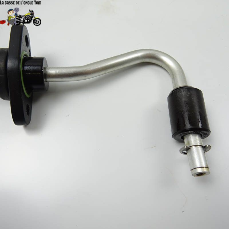 Sonde de température d'huile est de niveau BMW 1200 GS 2015 - CTM-11151-118